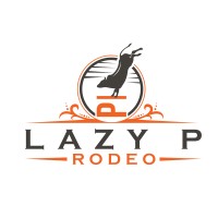 Lazy P Rodeo Company INC logo - Similar company to Rodeo Ready