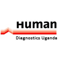 Human Diagnostics Uganda LTD logo - Similar company to 5-Diagnostics