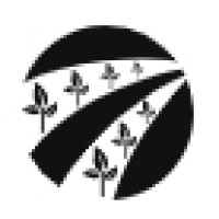 Globus Trado Pte Ltd logo - Similar company to Maxwell Glocom Pte Ltd