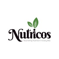 Nutripair India Private Limited logo - Similar company to Nutripair