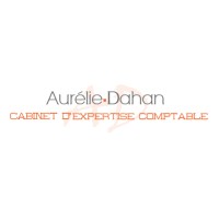 Compta conseil - Cabinet d'expertise comptable Aurélie Dahan logo - Similar company to Audit Cefat - Cabinet D'Expertise Comptable