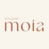 Studio Moia logo - Similar company to Moia Studio