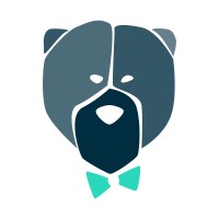 BRNDVENTURE logo - Similar company to Esaiyo Inc.