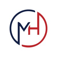 Mzansi Holdings logo - Similar company to Interiors By Wanda-Michelle