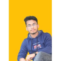 Digital Marketing & Shopify Dropshipping Services logo - Similar company to Dropshipping Website