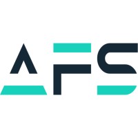 AFS Business Brokers logo - Similar company to Bf Brokers Group