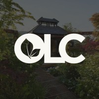The Outdoor Living Collective logo - Similar company to Archer Architects