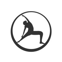 The Peaceful Warriors Yoga logo - Similar company to Devi'S Fitness Studio