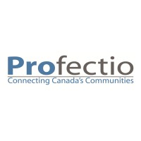 Profectio logo - Similar company to Simplifilm