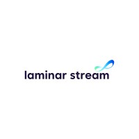 Laminar Stream Innovations logo - Similar company to Mind Webs Ventures
