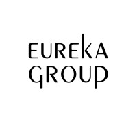 Eureka Turizm Organizasyon logo - Similar company to Seç Kömür