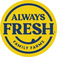 Always Fresh Farms logo - Similar company to Wish Farms
