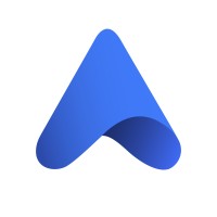 Accelevents logo - Similar company to Discus Business Solutions