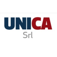 UNICA SRL logo - Similar company to Dd-Arte Srl