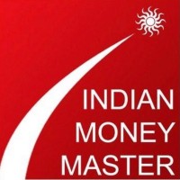 Indian Money Master logo - Similar company to Beta Testing