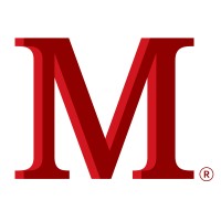 The Masters Conference Legal logo - Similar company to Right Discovery