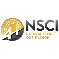 Naatural Stone Coverings Inc logo - Similar company to Blueprintts