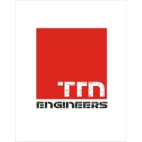 Technomount Engineering Services Pvt. Ltd. logo - Similar company to Kpm Contracting Ltd