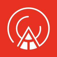 altRecipe logo - Similar company to Microf1