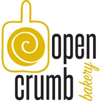 Open Crumb Bakery Llc