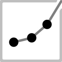 Mintaka logo - Similar company to Coventures