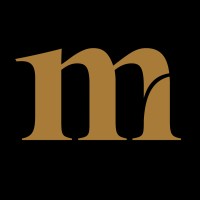 MAPLE REAL ESTATE logo - Similar company to Shipley Estates Ltd