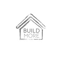 BuildMore logo - Similar company to Alamar Construction, Llc
