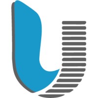 UNI-Commerce logo - Similar company to Gouldiae Visual Merchandising Studio