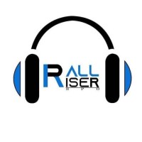 Call Riser logo - Similar company to Heaven Tech