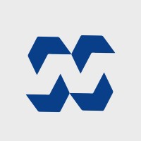 Infratech Consultants Ltd. logo - Similar company to National Development Engineers Ltd.