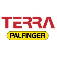 TERRA BULGARIA -Терра България ЕООД logo - Similar company to Agos Srl
