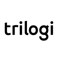 Trilogi - The eCommerce Agency logo - Similar company to Logicommerce