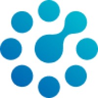 TrueLink logo - Similar company to Truelink Professional Services Inc