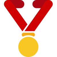 OLIMPEDIA logo - Similar company to Supergoat