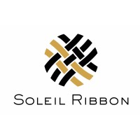Soleil Ribbon