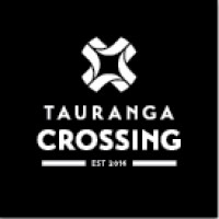 Tauranga Crossing Limited logo - Similar company to Responserise