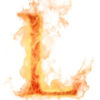 LifeLock d.o.o. logo - Similar company to The Information Security Collective