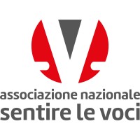 Sentire Le Voci logo - Similar company to A21Consulting