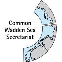 Common Wadden Sea Secretariat logo - Similar company to Balance Danmark