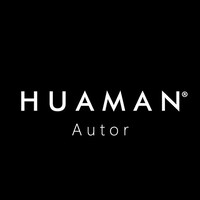 Huaman Autor logo - Similar company to Eduassistant