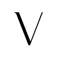 VERO Maison de productions logo - Similar company to Obv.Tv