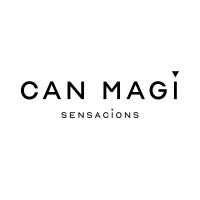 Can Magí logo - Similar company to Escola Noima