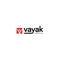 Vayak Private Ltd logo - Similar company to Vimirlab Solutions