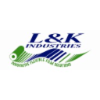 L&K Industries logo - Similar company to 深圳市京田精密科技有限公司