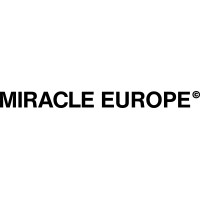 MIRACLE EUROPE logo - Similar company to Bong Studio