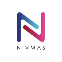 Nivmas logo - Similar company to Nivm