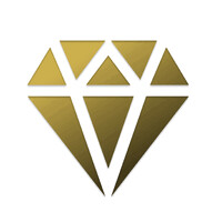 The Reader.AI logo - Similar company to The Reader