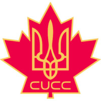 Canada Ukraine Chamber of Commerce logo - Similar company to 力扣 Leetcode