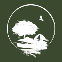 Camping New Forest logo - Similar company to Rulewise