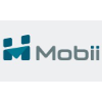 Mobii